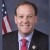 Trump selects Lee Zeldin to lead Environmental Protection Agency