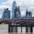 UK water firms propose significant bill increases amid infrastructure upgrades