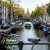 The Netherlands declares water shortage due to drought