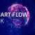 SMART FLOW ARK: platform to transform water management for cost reduction and sustainability