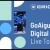 Live demonstration of GoAigua's Digital Twin [Water Action Platform]
