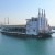 Metito delivers the first desalination barge for Bahri’s SAR760m project in Saudi Arabia