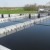 Royal HaskoningDHV and Schneider Electric collaborate on Nereda wastewater treatment plants