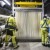 NIB and Stockholm to build world's largest underground wastewater facility