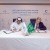 Saudi's NWC signs $148M O&M contract with Aguas Valencia for Taif STP facilities