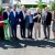 Groundbreaking PFAS treatment plant in Orange County strengthens safe water supply