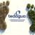 Tedagua verifies the carbon footprint of its facilities in compliance with ISO 14064