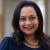 Radhika Fox appointed Senior Advisor at Xylem