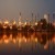 VA TECH WABAG secures BPCL water treatment order for Bina Refinery expansion