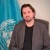 Richard Connor (UNESCO): “The term ‘water’ is completely absent from the Paris Agreement”
