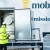 Nijhuis Saur Industries completes acquisition of Veolia's European Mobile Water Services division