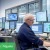 Schneider's EcoStruxure™ Foxboro™ certified to ISASecure SSA Level 1 Cybersecurity Standard