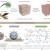 Sustainable biomass framework removes 99.9% of microplastics from water, study finds