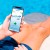 Swimming with the tide – smart IoT solutions for pool users and engineers