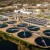 Southern Water awards key contracts worth £466m to support major wastewater network investment