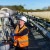 Southern Water awards £500m wastewater contracts to enhance network performance