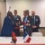 SUEZ and Angola partner to enhance Luanda's water services