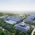 SUEZ and partners launch €508 million desalination project in Hsinchu, Taiwan