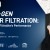 Revolutionizing water purification: Unleashing the power of Filtralite