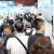 Taiwan Water Week 2025: smart solutions and sustainability converge in Taipei