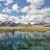 EBRD and Switzerland improve water supply in Tajikistan