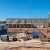Tedagua will operate and maintain the largest desalination plant in Africa