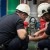 70% of UK water sector workforce eyeing exit within two years