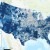 New research shows where water injustice plays out in the United States