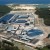 Towards greener and economical desalination solutions