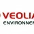 Veolia proposes the sale of Suez's UK waste business