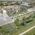 Veolia designs first wastewater treatment plant that produces twice as much energy as it consumes