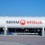 Veolia Water Technologies launches technology for desalination and water reuse in Asia Pacific