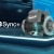 WEG W23 Sync+ motors guarantee greater energy savings and sustainability for the industry