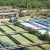 Xylem's new smart wastewater treatment solution cuts operating costs and reduces energy use by 25%