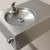 EPA announces state funding to reduce lead in drinking water at school and child care facilities