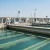 Iraq announces construction of new water treatment plants