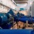 WEG supplies electric motors to the barrage of Kef Eddir-Tipaza in Algeria