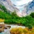 World Water Day 2020: water and climate change, today's challenge