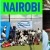 Nairobi Water Project tops fan vote in Xylem and City Football Foundation