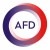 Agence Française Développement AFD