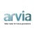 Arvia Technology