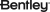 Bentley Systems