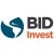 IDB Invest