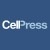Cell Press