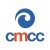 CMCC Foundation