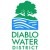 Diablo Water District