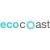 Ecocoast