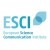 European Science Communication Institute ESCI