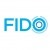 FIDO Tech