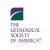 Geological Society of America